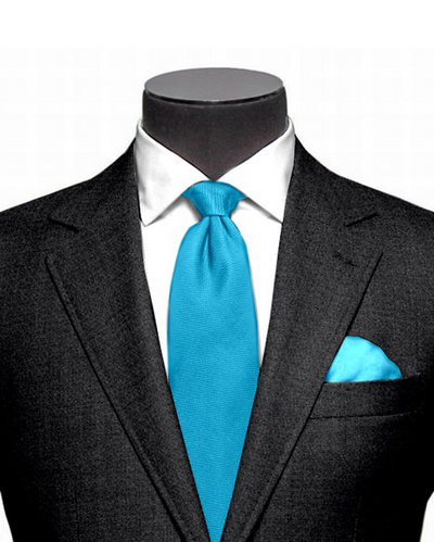 EThomas Wool Cashmere : Veste en mérinos gris foncé