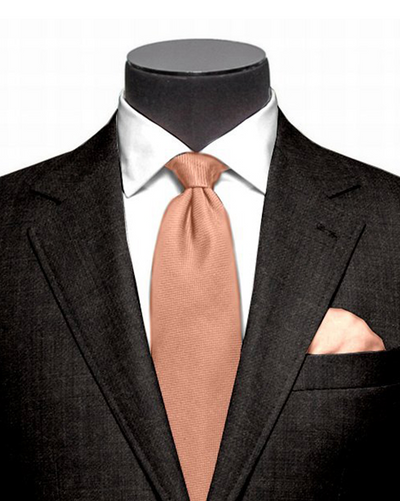 VBC-Jacke: Dunkelschokoladenbrauner Flanell