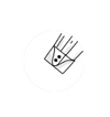 Hidden Internal Product: CUFF  Standard Styles