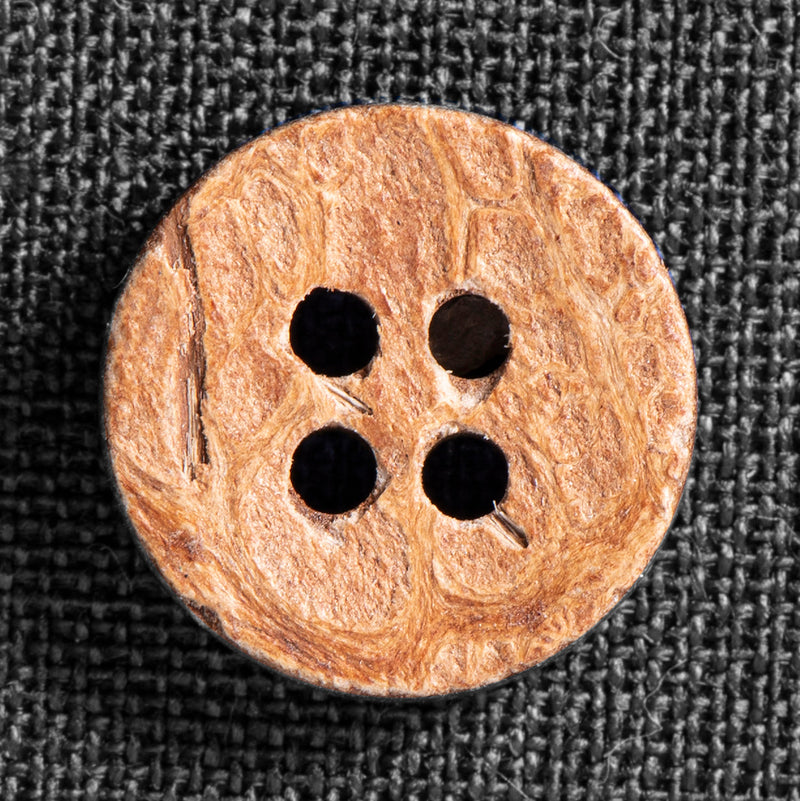 Produit interne caché : BOUTONS Styles standard