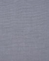 Chambray gris