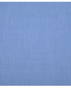 Sky Blue Pinpoint Oxford