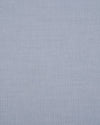 Graues Oxford-Hemd