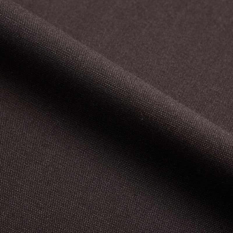 Dugdale Fine Worsted - Braunes Jackett