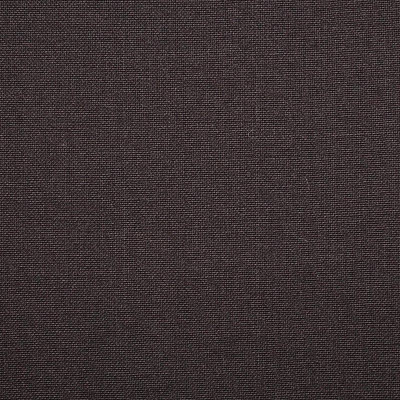 Dugdale Fine Worsted - Braunes Jackett