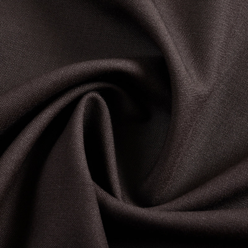 Dugdale Fine Worsted - Braunes Jackett
