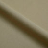 Dugdale Fine Worsted - Beige Jacket