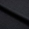 Drago: Super 160s Charcoal Prince of Wales Checks Anzug