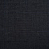Drago: Super 160s Charcoal Prince of Wales Checks Anzug