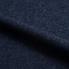 ETHomas Wool Cashmere: Dunkelblaue Wolljacke