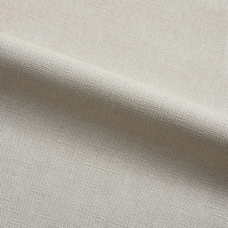 Kriegsgebiet Khaki