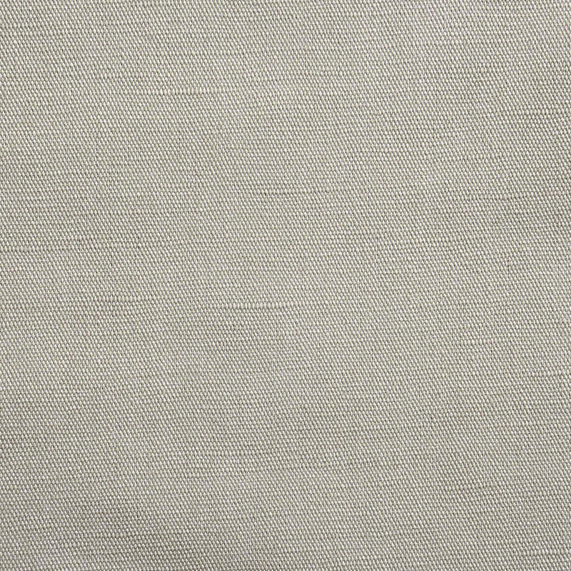 Kriegsgebiet Khaki
