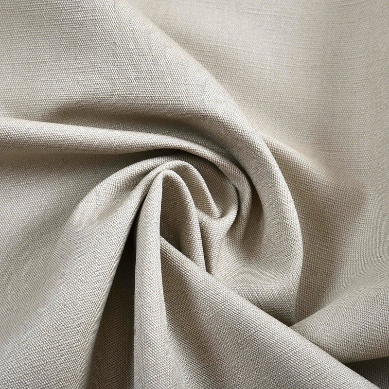 Kriegsgebiet Khaki