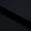 Black Tuxedo Pant