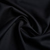Black Tuxedo Pant