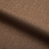 Linen Fresco Brown Dress Pant