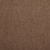 Linen Fresco Brown Dress Pant