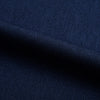 Linen Fresco Navy Dress Pant