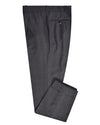 Pantalon habillé gris Prince de Galles