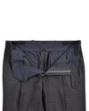 Pantalon habillé gris Prince de Galles