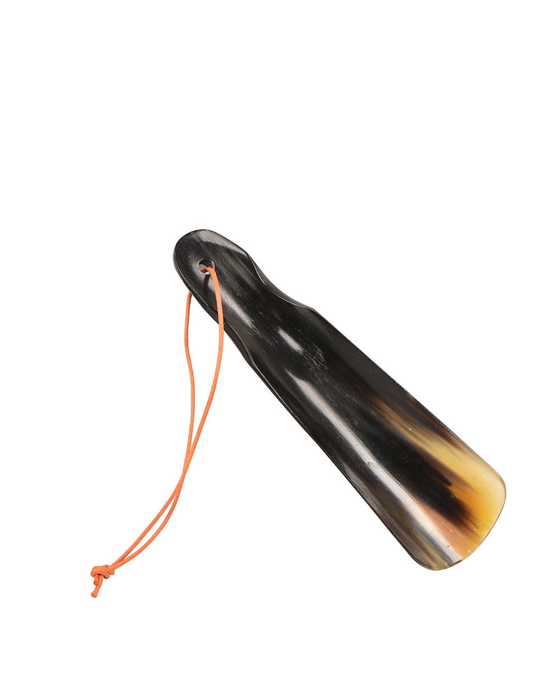 Oxfords Schwarz