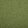 Linen Fern Green Suit
