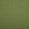 Linen Fern Green Jacket