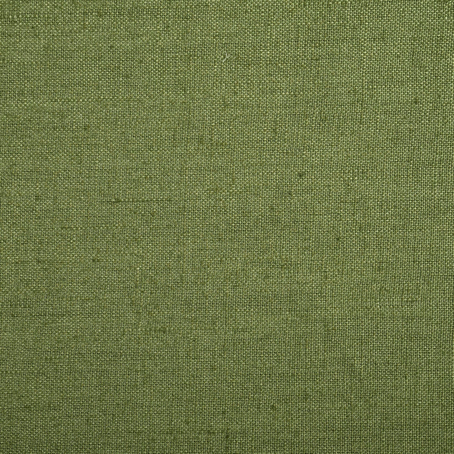 Linen Fern Green Jacket