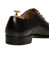 Oxfords noires