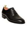 Oxfords noires