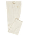 Chino ivoire
