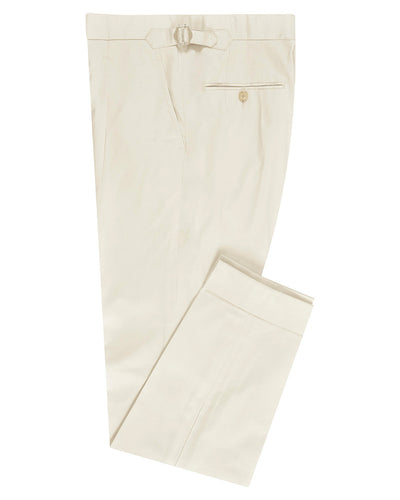 Chino ivoire