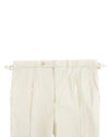 Chino ivoire