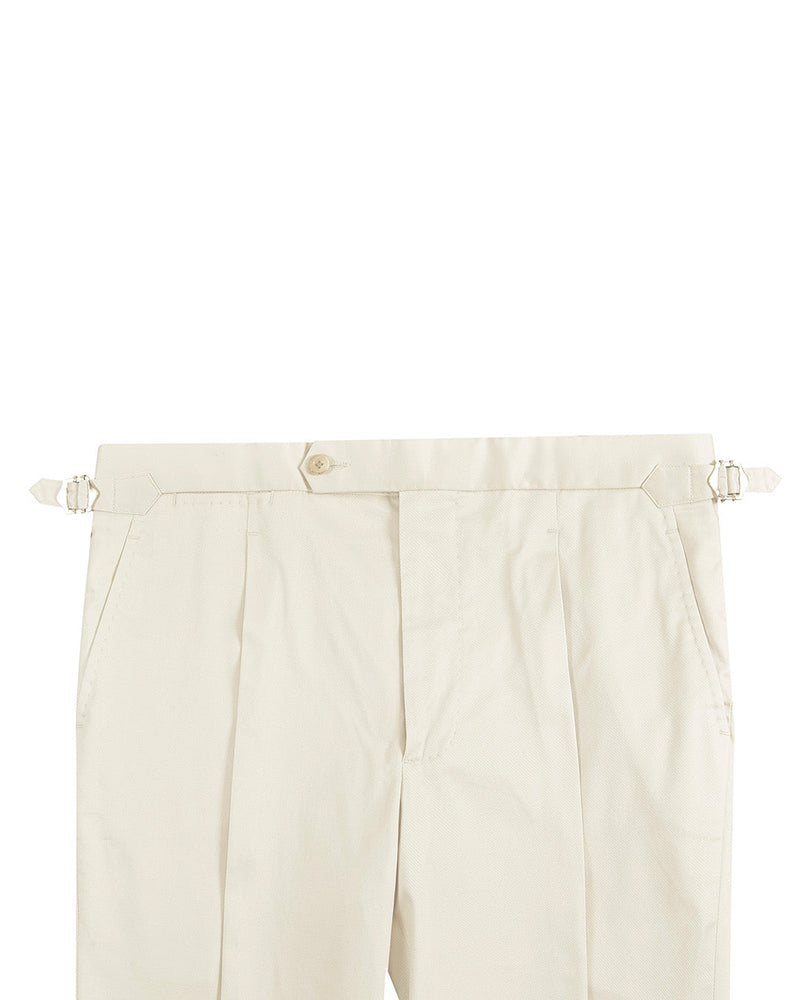 Chino ivoire
