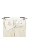 Chino ivoire