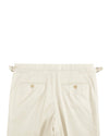 Chino ivoire
