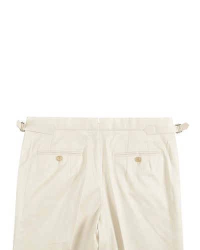 Chino ivoire
