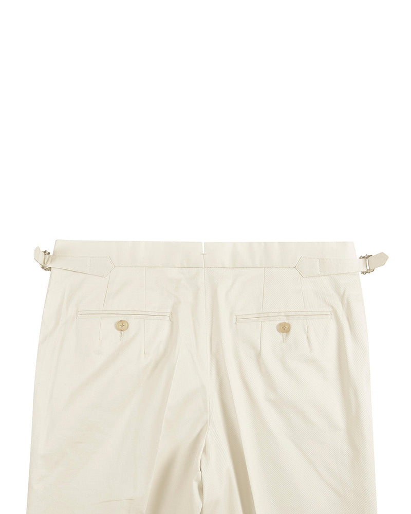 Chino ivoire