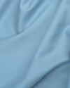 Dugdale Fine Worsted - Duck Egg Blue Plain