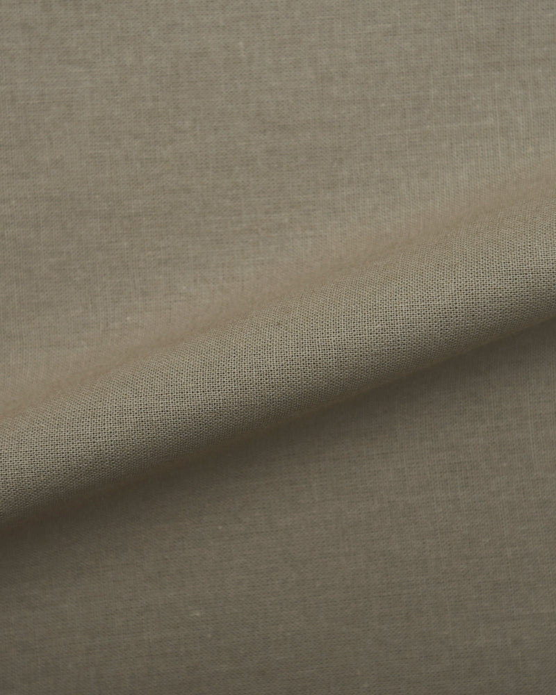 Fresco Baumwollhemdjacke in Helloliv