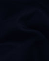 Navy Twill Pant Chino
