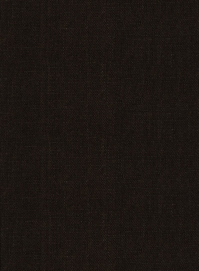 Dugdale Brown Plain