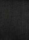 Dugdale Brown & Grey Melange