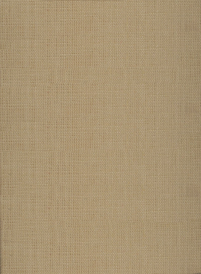 Dugdale Antique White Plain