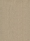 Dugdale Beige Plain