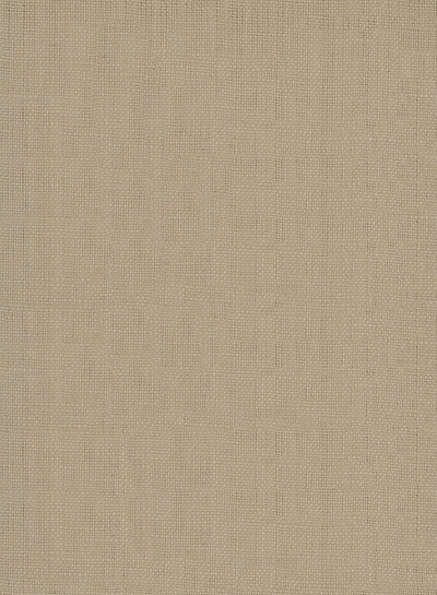Dugdale Beige Plain