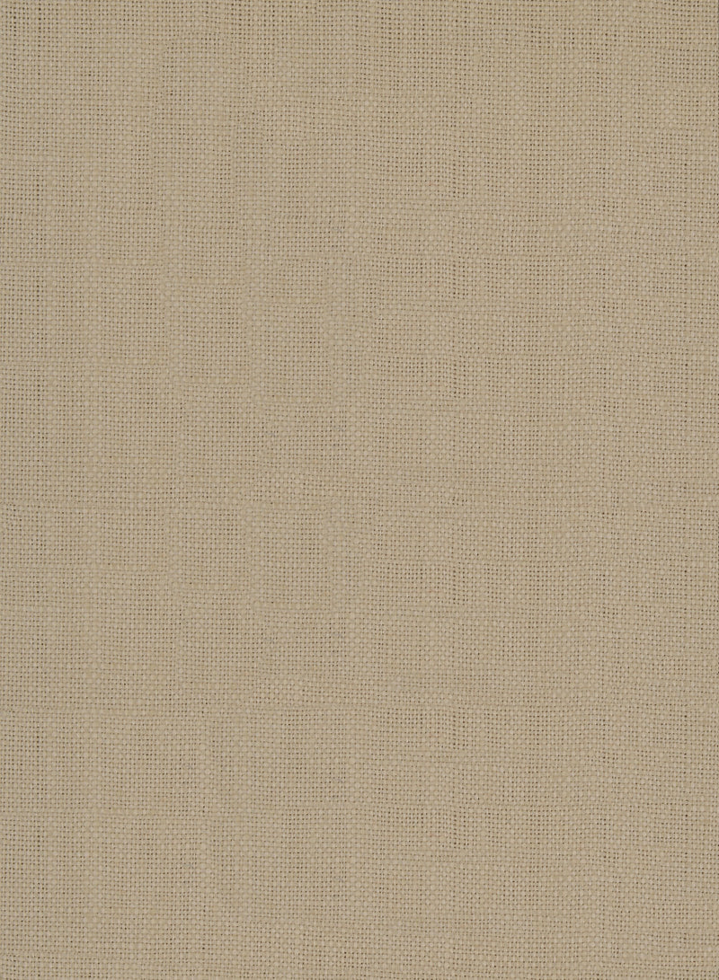 Dugdale Beige Plain