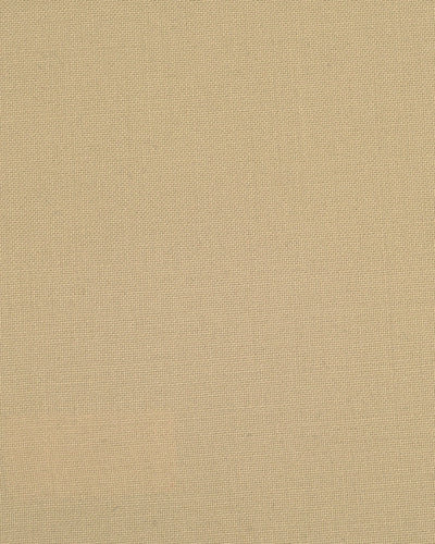 Dugdale Fine - Laine peignée beige