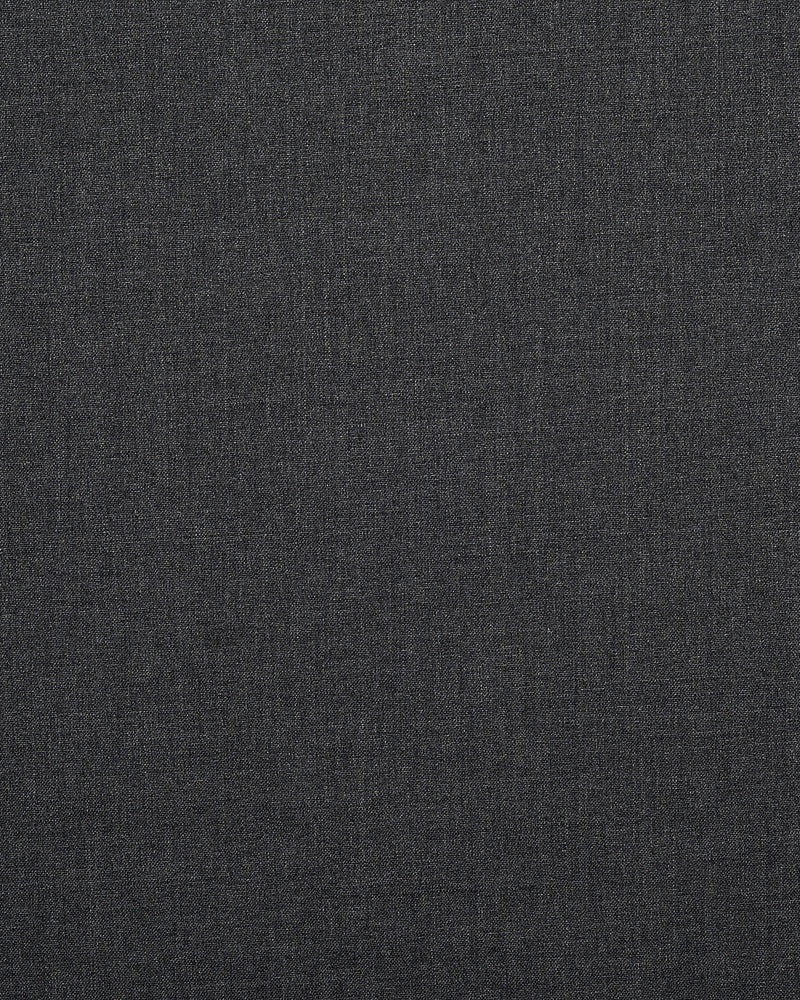 Dugdale New Fine Kammgarn-Tropenwollanzug - Grau