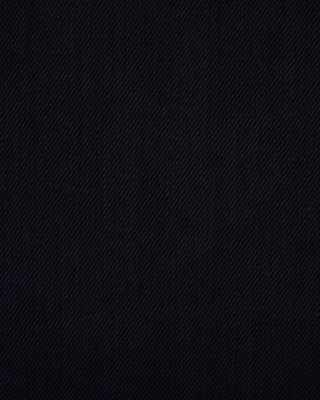 Schwarze Jeans